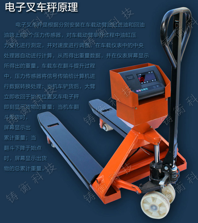 2܇