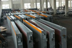 u100ذM(jn)r(ji)