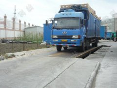 <b>100ذ</b>