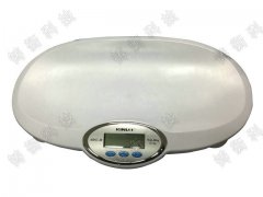 Ϻ*냺20kg